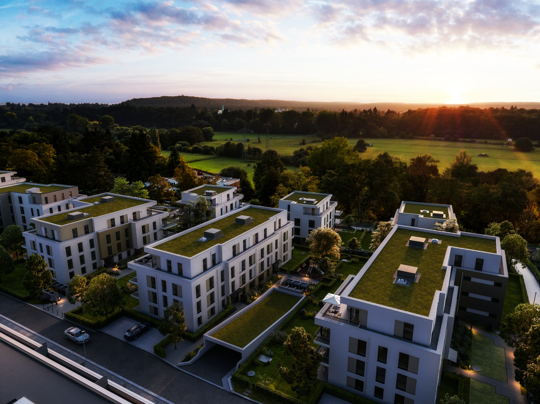 45+ schön Bild Haus Und Grund Fürth Haus Kaufen In Furth