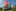 Störer Rednitz Juwel Thumbnail 1