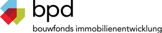 BPD  Logo